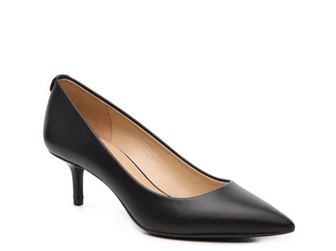 michael kors gia felx|Michael kors flex pump + FREE SHIPPING .